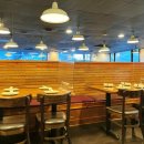 아웃백스테이크하우스 서울대점 이미지