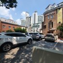 희희제과 이미지