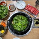 청도오리 이미지