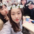 비어넷
