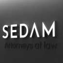 수원-0575 이미지