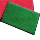 그린빌딩 앞 이미지