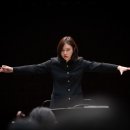 SK T-WORLD 앞 이미지