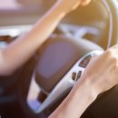 하나자동차 이미지