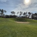 베어크리크 춘천 이미지