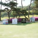 정석건설(주) 이미지