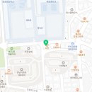 기드온수학