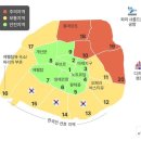 올인원민박 이미지