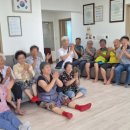 내상경로당 이미지