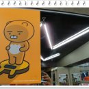 커스텀 복싱짐 네이버블로그