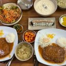 돼랑이투칼국수 이미지