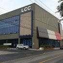 초이동 행정복지센터 3층 이미지