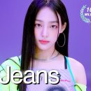 춤추는머리카락 이미지