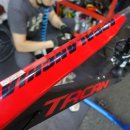 삼천리정비세차 이미지