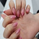 놀러와네일