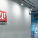 수원그리고의원 이미지