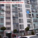 송현로52번길 이미지