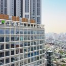 (의)아인의료재단 아인병원 이미지