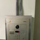 H1101 이미지