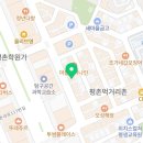화성에어컨청소세탁기청소청담홈케어 네이버블로그