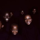 더 페이스(The Face) 이미지