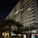 세븐일레븐 가양9단지점 이미지