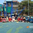 푸르니타이어 이미지