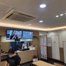 11500-12-14-04 이미지