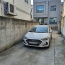 대신셀프세차장 이미지