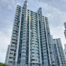 도봉-도봉-서울도봉-2002 이미지