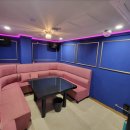 나이스노래연습장 이미지