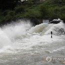 덕천빗물배수펌프장 이미지