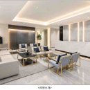 양산빛나라피부과의원 이미지