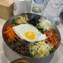 안동칼국수 - 창원시 의창구 의창대로 875 | 안동칼국수