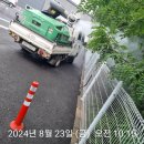 진안중교 네이버블로그