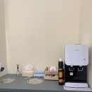 시화골프연습장 이미지