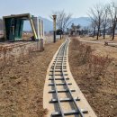 가은산업개발 이미지