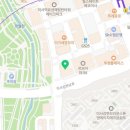 박애별산부인과의원 이미지