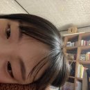 한국순대영등포구청점 | 2023년 동계 안양시 대학생 행정체험연수 기록 - [📚석수도서관]