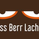 라스 베르르 라흔(Lass Berr Lachen)