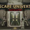 비앤디앵글 이미지