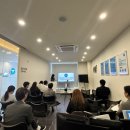 비타메인 이미지