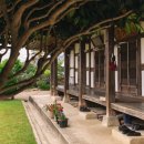 기와집농박 이미지