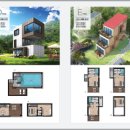 동우자동차 이미지