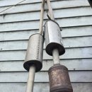 타이어테크 충주시청점 이미지