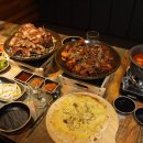 족발 신선생 방배점 이미지