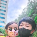 깡아지미용실 네이버블로그