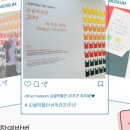 감귤박물관 위 이미지