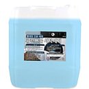 버블크린세탁 이미지