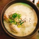 황제삼계탕 이미지